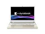 �摜