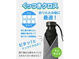 �摜