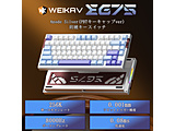 �摜