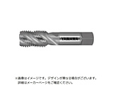 �摜