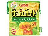�摜