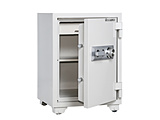 �摜