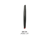 �摜