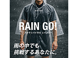 �摜