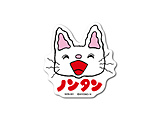 �摜