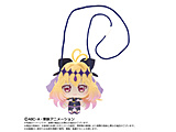�摜