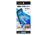 �摜