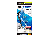 �摜