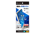 �摜