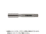 �摜