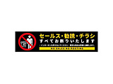 �摜