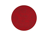 �摜