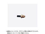 �摜