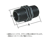 �摜