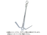 �摜