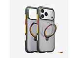 �摜