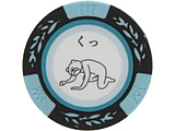 �摜