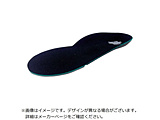 �摜