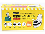 �摜