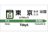 �摜