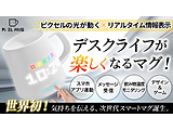 �摜