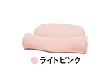 �摜