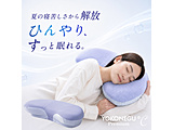 �摜