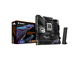 �摜
