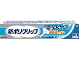 �摜