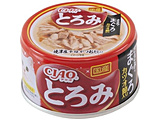 �摜