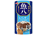 �摜