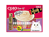 �摜