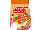 �摜