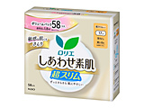 �摜