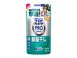 �摜