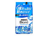 �摜