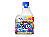 �摜