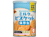 �摜