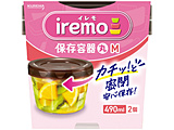 �摜