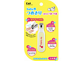 �摜
