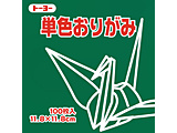 �摜