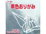 �摜