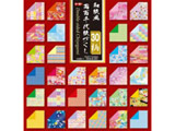 �摜