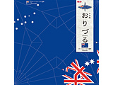 �摜