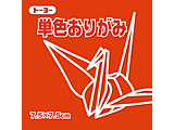 �摜