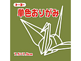 �摜