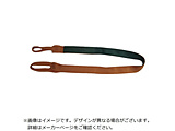 �摜