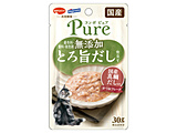 �摜