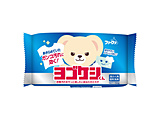 �摜