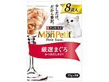 �摜